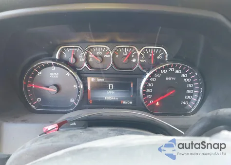 2014 GMC Sierra 1500 Sle из США, поврежденный, VIN 1GTN2UEC9EZ209380